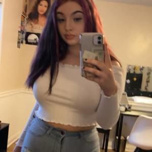 Meet your Posher, Kayden